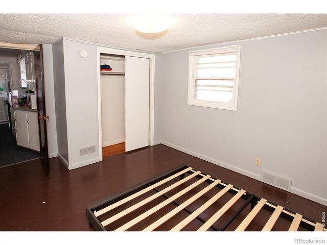 332 Broadway Street, Sterling, CO 80751