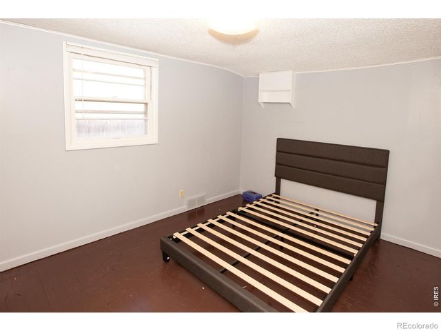 332 Broadway Street, Sterling, CO 80751