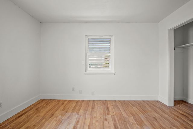 1330 Whispering Sands St, Port Aransas, TX 78373