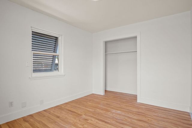 1330 Whispering Sands St, Port Aransas, TX 78373