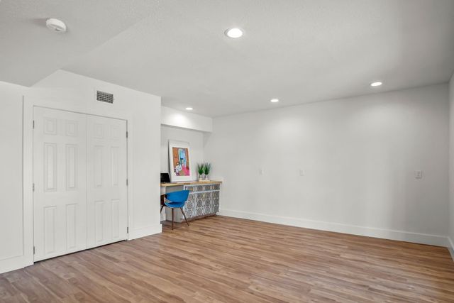 1330 Whispering Sands St, Port Aransas, TX 78373