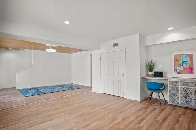 1330 Whispering Sands St, Port Aransas, TX 78373