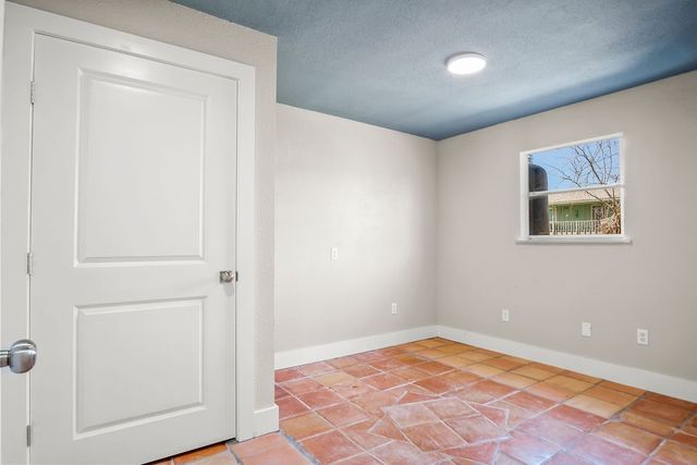 1330 Whispering Sands St, Port Aransas, TX 78373