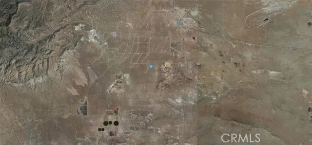 0 Wilshire Ave, Mojave, CA 93501