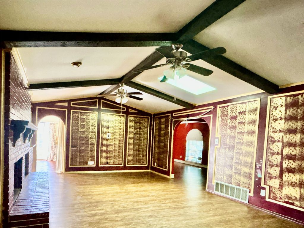 6010 Fawn Valley Lane, Rowlett, TX 75089