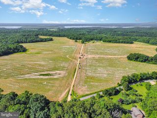 LOT 14 SALEM CHURCH RD, King George, VA 22485