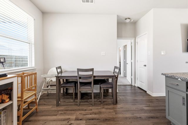 1329 Wentwood Drive, Desoto, TX 75115