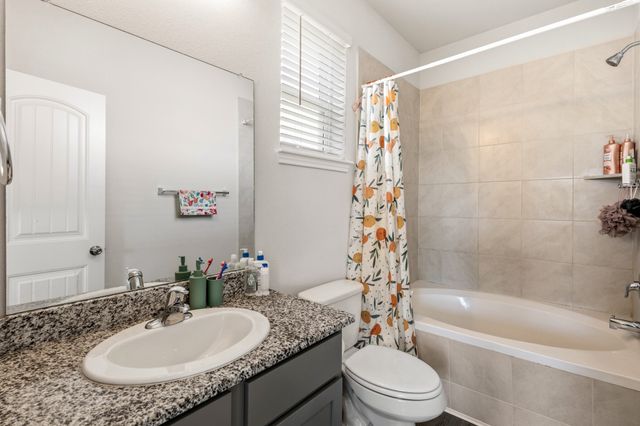 1329 Wentwood Drive, Desoto, TX 75115