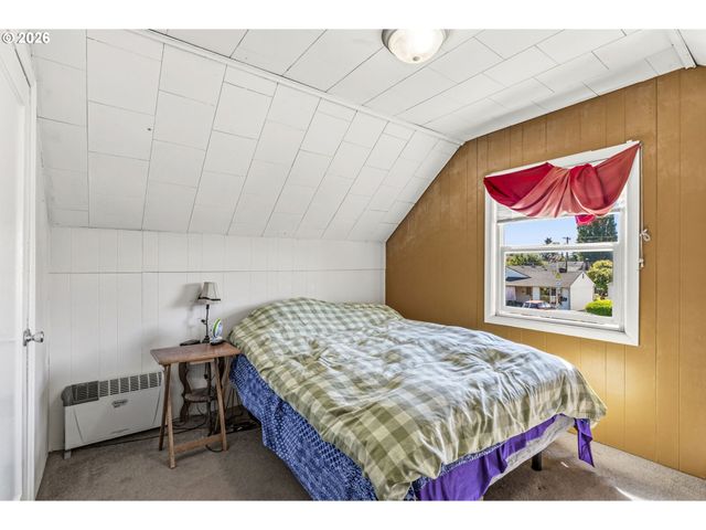 540 27TH Ave, Longview, WA 98632