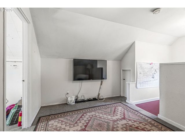 540 27TH Ave, Longview, WA 98632
