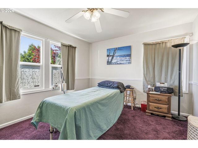 540 27TH Ave, Longview, WA 98632