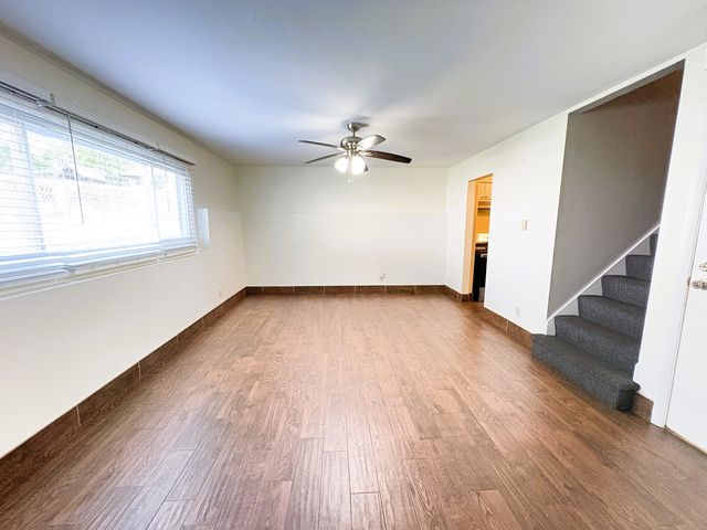 1034 Fenton Street 1, Aurora, IL 60505