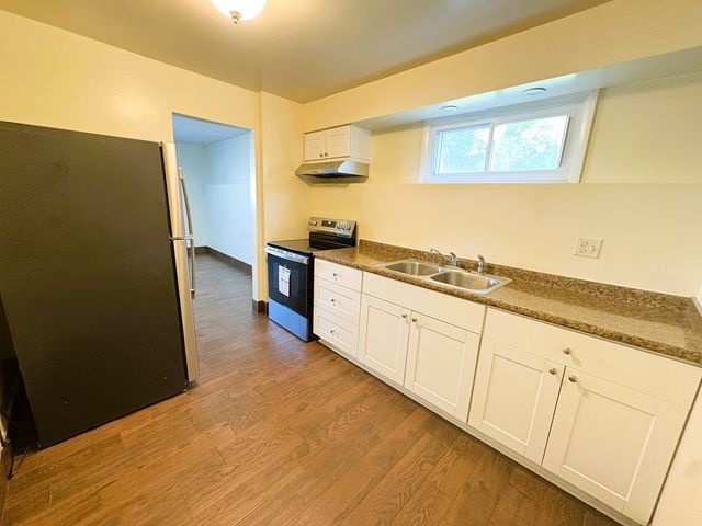 1034 Fenton Street 1, Aurora, IL 60505