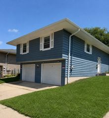 1034 Fenton Street 1, Aurora, IL 60505