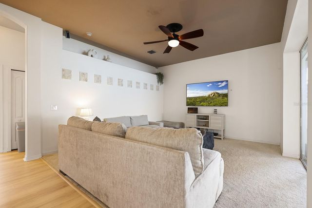 228 TAYLOR BAY LANE, Brandon, FL 33510