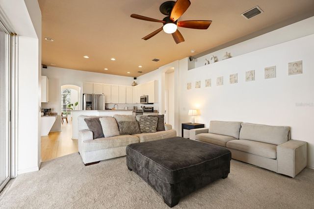 228 TAYLOR BAY LANE, Brandon, FL 33510