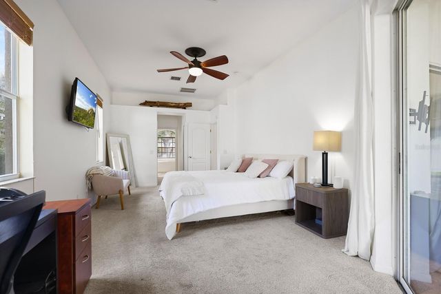 228 TAYLOR BAY LANE, Brandon, FL 33510