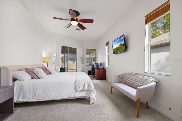 228 TAYLOR BAY LANE, Brandon, FL 33510