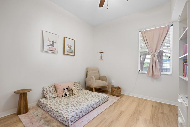 228 TAYLOR BAY LANE, Brandon, FL 33510