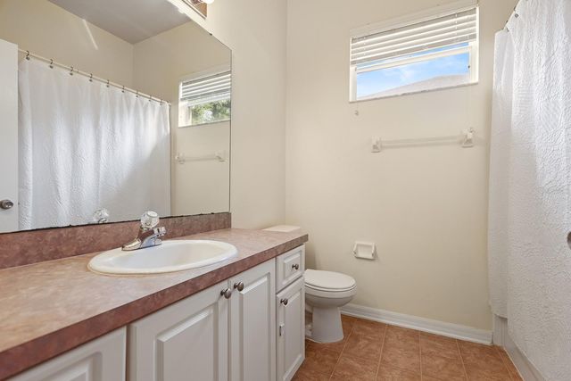 228 TAYLOR BAY LANE, Brandon, FL 33510