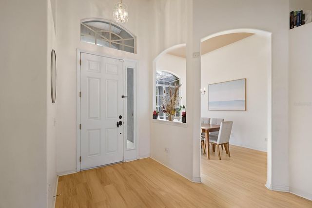 228 TAYLOR BAY LANE, Brandon, FL 33510