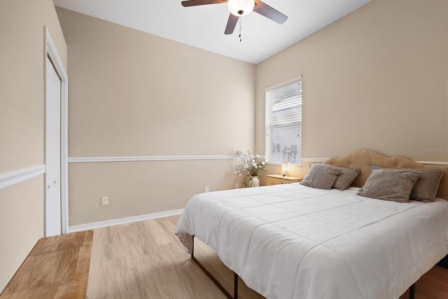 228 TAYLOR BAY LANE, Brandon, FL 33510