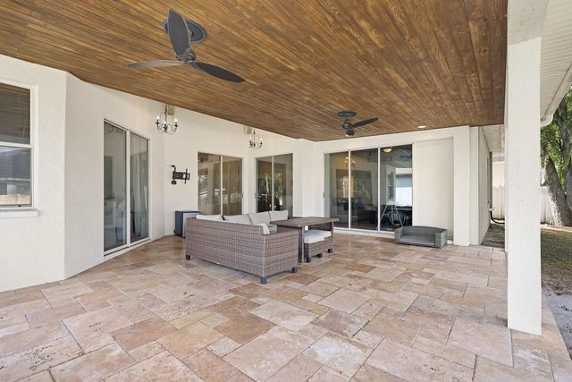 228 TAYLOR BAY LANE, Brandon, FL 33510