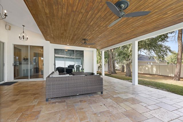 228 TAYLOR BAY LANE, Brandon, FL 33510