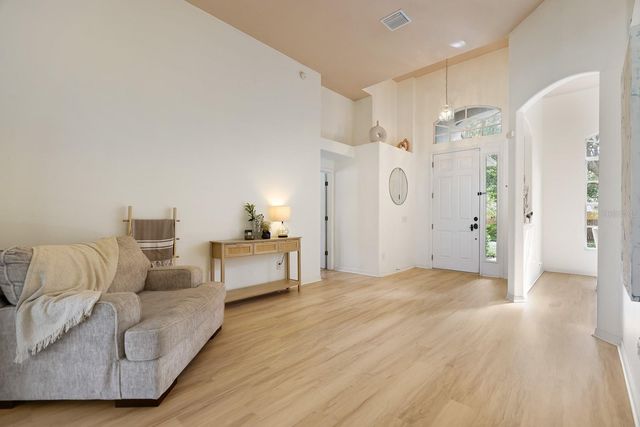 228 TAYLOR BAY LANE, Brandon, FL 33510