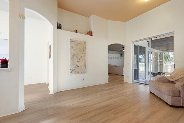 228 TAYLOR BAY LANE, Brandon, FL 33510