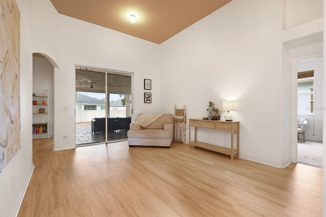 228 TAYLOR BAY LANE, Brandon, FL 33510