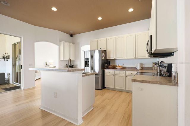 228 TAYLOR BAY LANE, Brandon, FL 33510