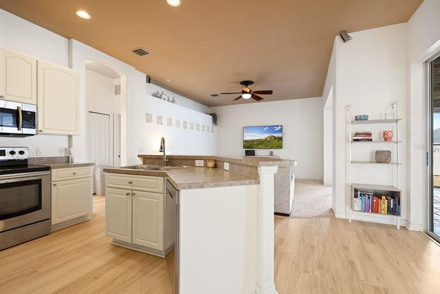 228 TAYLOR BAY LANE, Brandon, FL 33510