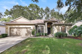 228 TAYLOR BAY LANE, Brandon, FL 33510