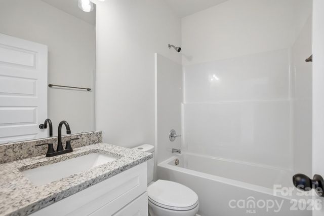 03 Bennett Street, Wadesboro, NC 28170