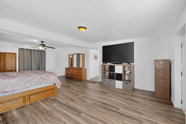 19642C S Highway 314 Highway SE, Belen, NM 87002