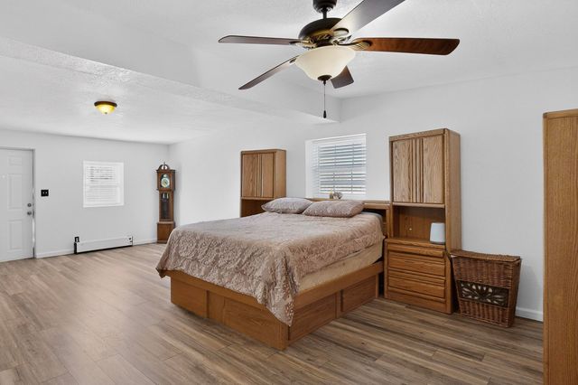 19642C S Highway 314 Highway SE, Belen, NM 87002