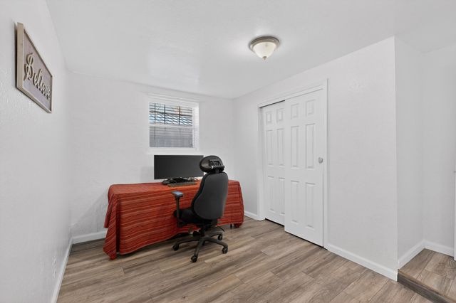 19642C S Highway 314 Highway SE, Belen, NM 87002