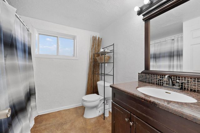 19642C S Highway 314 Highway SE, Belen, NM 87002