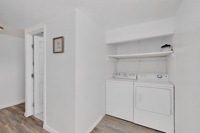 19642C S Highway 314 Highway SE, Belen, NM 87002