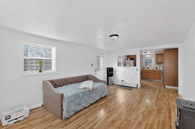 19642C S Highway 314 Highway SE, Belen, NM 87002