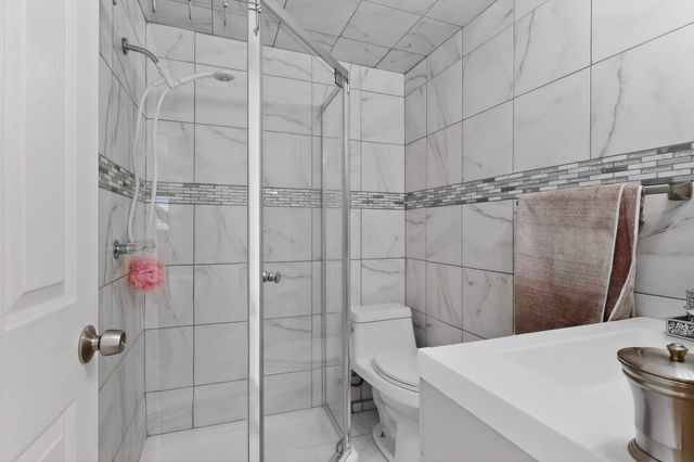 19642C S Highway 314 Highway SE, Belen, NM 87002