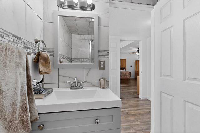 19642C S Highway 314 Highway SE, Belen, NM 87002