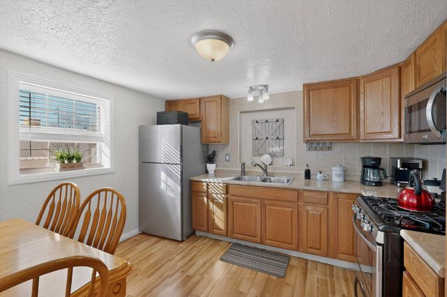 19642C S Highway 314 Highway SE, Belen, NM 87002