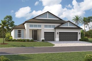 3767 142ND TERRACE E, Parrish, FL 34219