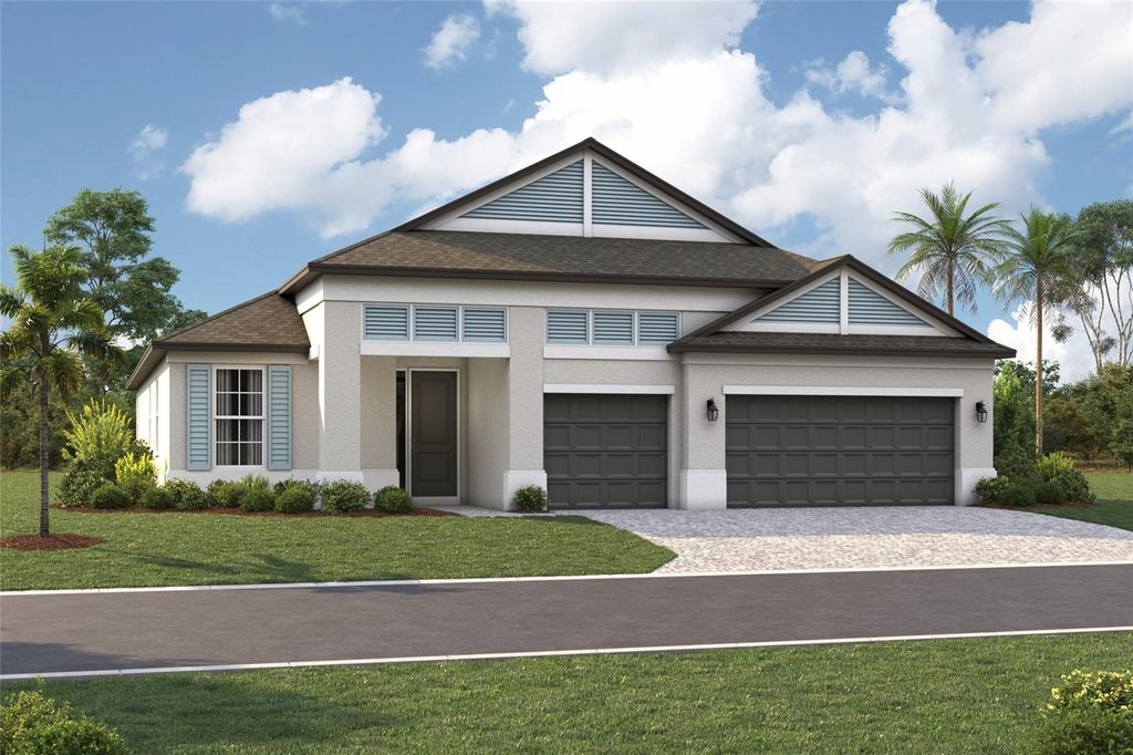 3767 142ND TERRACE E, Parrish, FL 34219