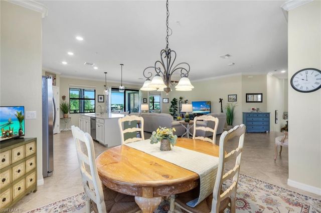 11880 Arboretum Run DR 201, Fort Myers, FL 33913