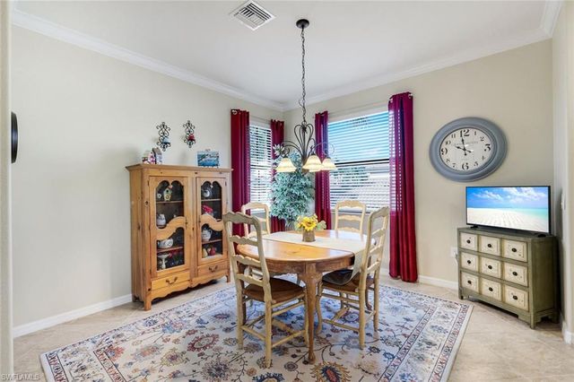 11880 Arboretum Run DR 201, Fort Myers, FL 33913