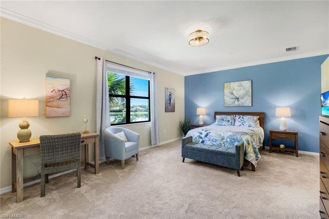 11880 Arboretum Run DR 201, Fort Myers, FL 33913