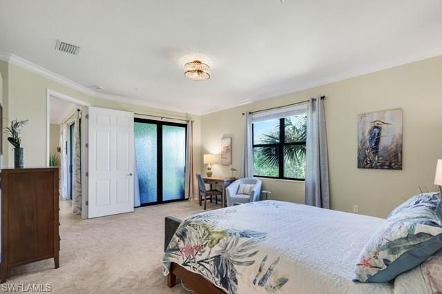 11880 Arboretum Run DR 201, Fort Myers, FL 33913